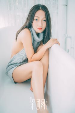 小川阿佐美